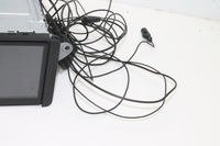 фото thumb №13, Бортовой компьютер bort subaru brz sphda250dab 2.0l бензиновый 147kw 2015