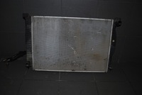 фото thumb №6, Радіаторів радіатор s4 b6 8e0260903e 8e0121251ah