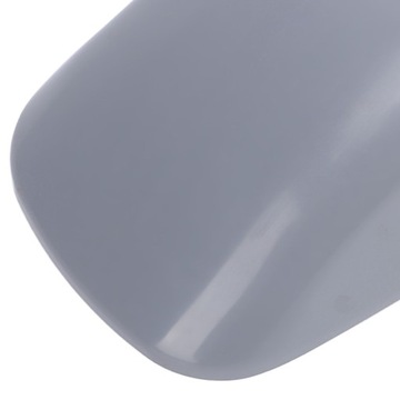 фото thumb №10, Кришка ручка двері з спереду лівий автомобіль 39998270 ключ ключ le