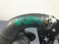 Bmw x5 g05 lci 3.0d 340 km шланг води акумулятор 8780517 в Україні, фото thumb