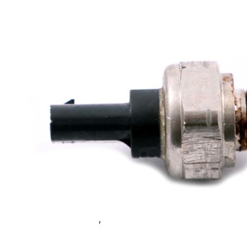 фото thumb №12, Bmw f20 f21 f3 lci b47 датчик тиску вихлопних газів