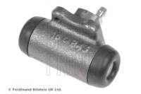 фото thumb №1, Blue print adg04438 циліндрик гальмівний