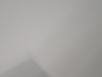 фото thumb №11, Audi tt 8s крышка багажника задняя багажника lz7w 2019r zapoznaj się с opisem