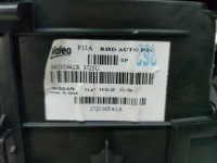 фото thumb №6, Nissan juke ii f16 отопитель кондиционер