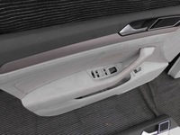 фото thumb №10, Сидіння шкіра оббивка алькантара обшивки vw arteon перед зад комплект