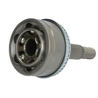 фото thumb №2, Шарнір zew. перед toyota camry 91-96