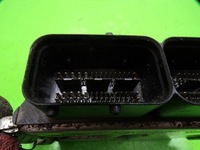 фото thumb №7, Fiat panda ii 1.3 cdti бортовой компьютер блок управления двигателя 51896811 mjd8f2b2