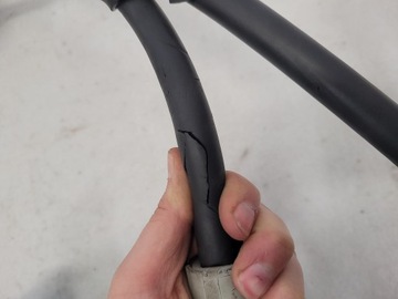 фото thumb №10, Fiat ducato iii jumper ii троси зміни коробки передач fast ft73013