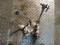 Idealne подвеска задние задний  правое mercedes sl r232 w232 1 Доставка, фото thumb