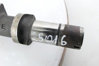 фото thumb №5, Вал распределительного вала vivaro i trafic ii 1.9 dci f9k