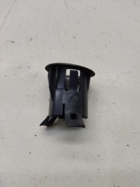 фото thumb №7, Saab 9-5 2007 кронштейн датчика парковки w бампере задним 12757228