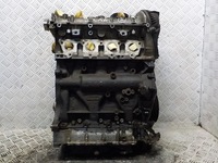 фото thumb №10, Audi a3 ii 8p tt vw scirocco passat b6 tiguan двигун 2.0 tfsi 16v caw 200km