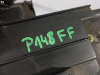 фото thumb №13, Vw t6 transporter multivan 7e1 15-19 лампа звичайна h7 протитуманна фара ліва перед eu