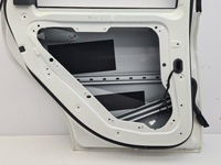 фото thumb №15, Mercedes b-klasa w246 дверь левый задняя 650