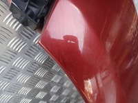 фото thumb №7, Dacia sandero ii крыло левый перед переднее kol teb76 2014r