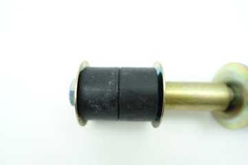 фото thumb №10, Соединитель stab. nissan p. micra 93-02 левый/правый fe42583