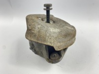 Купить Подушка двигателя с защита mercedes w140 1402401317 1402410434, фото thumb