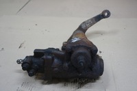 фото thumb №7, Nissan patrol рулевая рейка трансмиссия рулевая gr y60 2,8 td europa