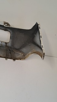 фото thumb №14, Бампер зад renault twingo iii 3 14-