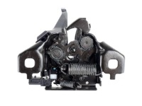 Замок капот ручка відкривання renault austral 22- r. 656010844r Оригінал, фото thumb