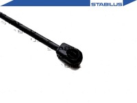 фото thumb №2, Амортизатор телескоп кришки stabilus +подарунки