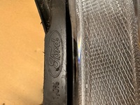 фото thumb №7, Лампа полный led ford focus mk4 рестайлинг x7b-13e015-ad