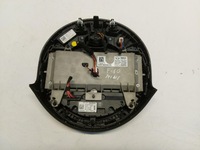 фото thumb №6, Mini countryman f60 экран дисплей радио навигации сенсорный 9824925