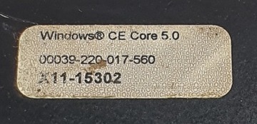 фото thumb №8, Радіо cd aux sd 1din zenec ze-mc192 + модуль gps