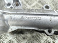 Citroen c5 aircross 2024 рейка рульова 9833952080 Зі Шроту, фото thumb