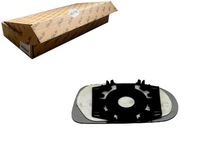 фото thumb №1, Стекло зеркало [blic]