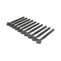 фото thumb №1, Болты головки elring 373.281