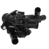 фото thumb №9, Корпус термостата рідина охолоджуючий 270 200 06