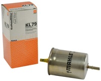 фото thumb №13, Фильтр топлива audi a3, a4, a6, a8, tt bentley continental chery a1, a3, qq3