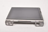 фото thumb №7, Peugeot 208 i 2008 дисплей экран навигации 9825029180-00