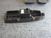 фото thumb №3, Переключатель панель окон bmw 1 f20 9208107