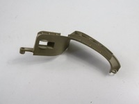 фото thumb №7, Audi a4 b7 ручка кронштейн двері перед правий