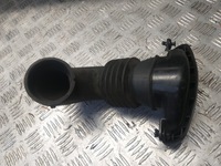 фото thumb №1, Труба воздухозаборник воздуха расходомер kia picanto