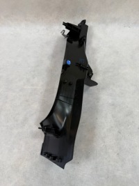 Молдинг накладка поріг ліва renault austral 769543347r Ціна, фото thumb