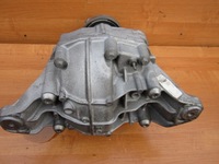фото thumb №15, Alfa romeo giulia 2.2 jtd мост редуктор задняя задний 00552777710