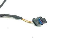 фото thumb №13, Cupra formentor 2023 з передній джгут трубопровід датчика паркування pdc