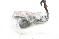 фото thumb №5, Блок керування роз'єми бортовий комп'ютер ecu edc ms6 7.8 iveco stralis trakker cursor 8