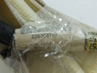 Saab 9-7x 2006 шторка безпеки повітряна e11379 Київ, фото thumb