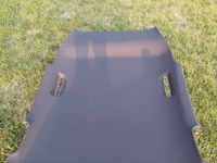 фото thumb №5, Mercedes gla ii h247 потолок оригинал