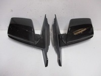 фото thumb №1, Дзеркало дзеркало kia niro ii 22r асистент