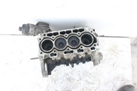 фото thumb №13, Dół двигателя блок 1.6 hdi tdci peugeot citroen ford