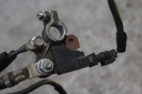 фото thumb №4, Opel insignia a lift клемма 23109580, 22967644