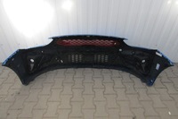 фото thumb №15, Бампер перед передній kia ceed proceed gt iii 3 19-