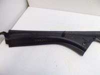 фото thumb №5, Espace iv накладка поперечина перед правый