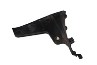 фото thumb №1, Ковзун бампера лівий зад audi a4 b7 avant