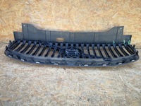 фото thumb №13, Volvo xc60 ii 17- решітка решітка радіатора решітка бампера перед камера 31457465